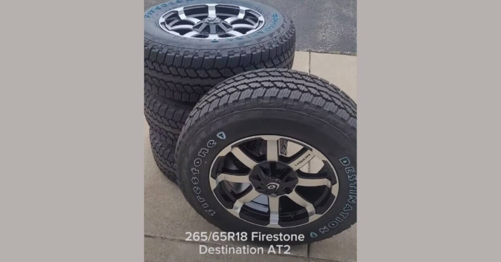 how-tall-are-265-65r18-tires