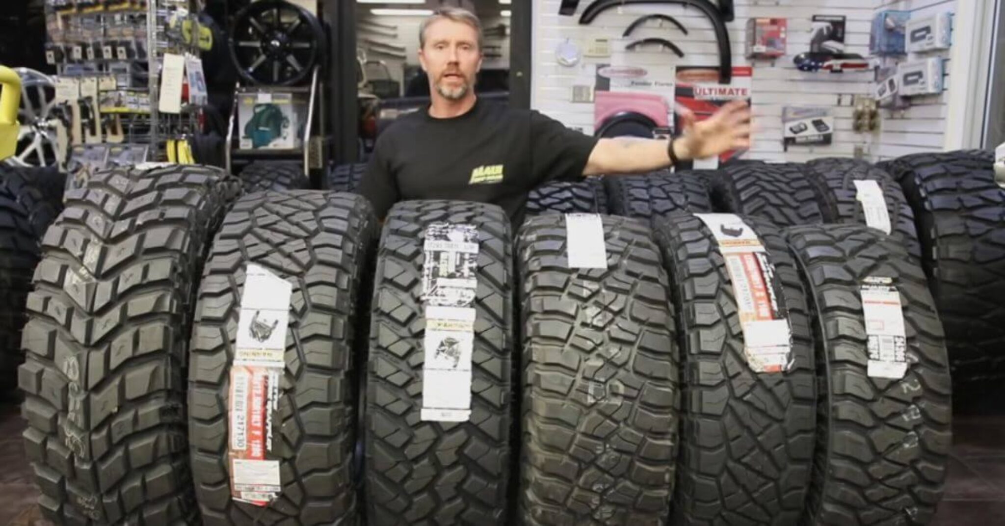 how-tall-are-315-75r17-tires